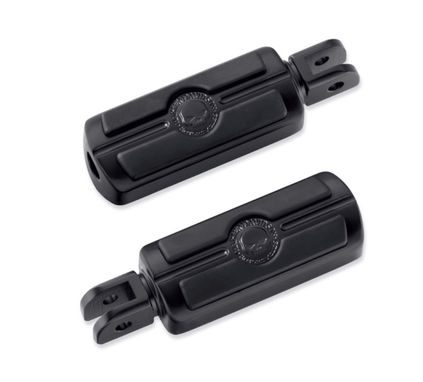 50501281 | HarleyDavidson® Online 50501281