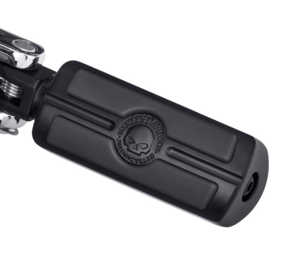 50501281 b | HarleyDavidson® Online 50501281 b