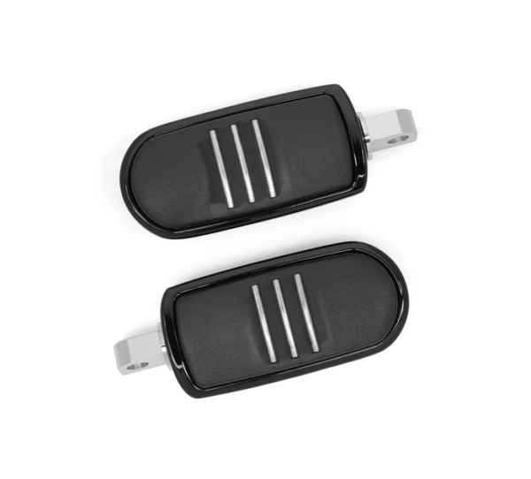 50501800 | HarleyDavidson® Online 50501800