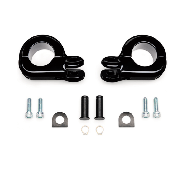 50503333 | Harley-davidson® Online 50503333
