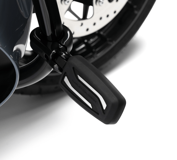 50503333 B | Harley-davidson® Online 50503333 b