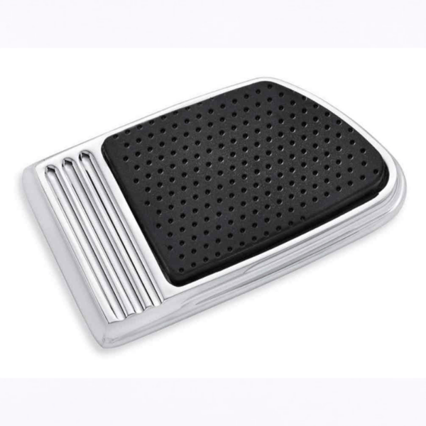 50600182 | Harley-davidson® Online 50600182