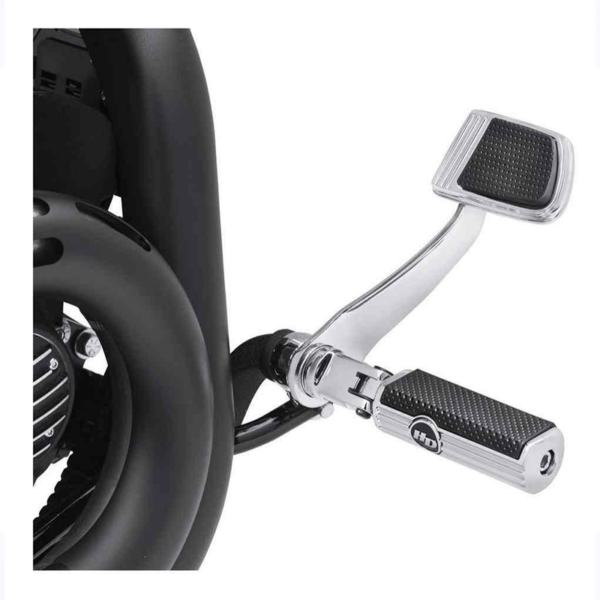 50600182 B | Harley-davidson® Online 50600182 b