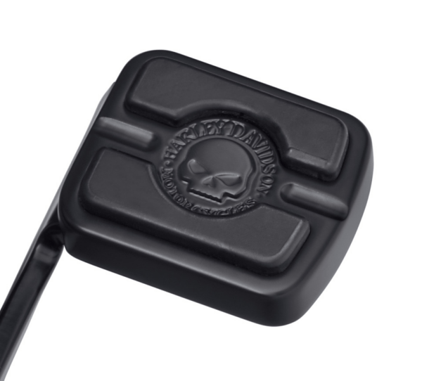 50600342 b | HarleyDavidson® Online 50600342 b