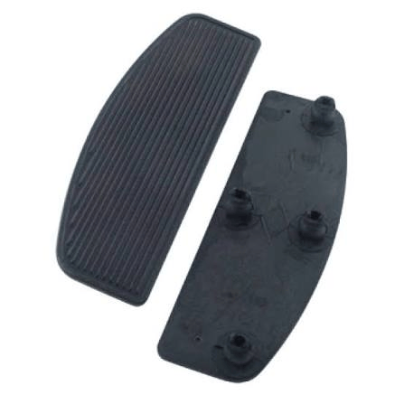 50614 06 | Harley-davidson® Online 50614 06