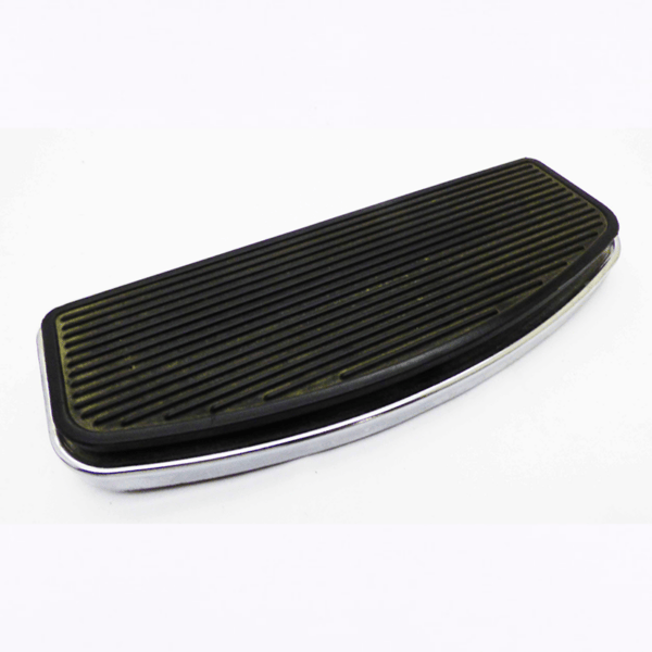 50621 06a | Harley-davidson® Online 50621 06A