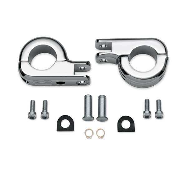 50957 02D | HarleyDavidson® Online 50957 02D