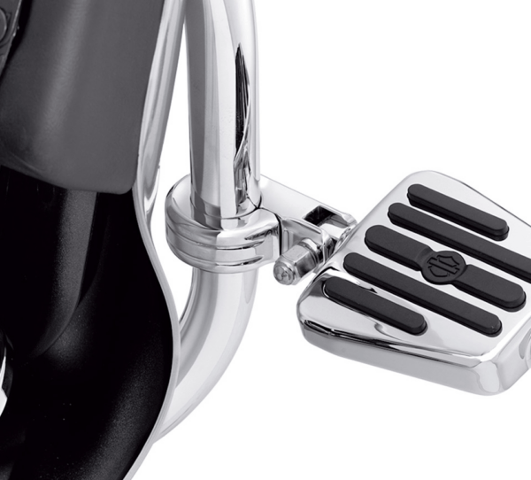 50957 02D b | HarleyDavidson® Online 50957 02D b