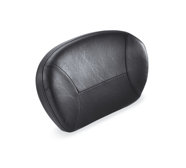 51727 05A | HarleyDavidson® Online 51727 05A