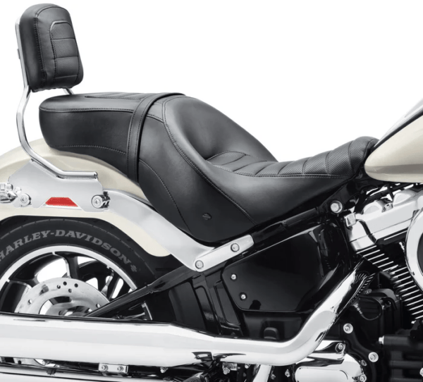 52000350 | HarleyDavidson® Online 52000350