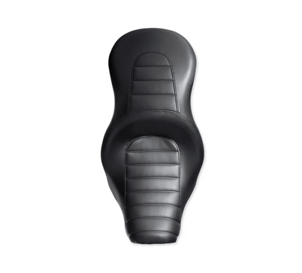 52000350 b | HarleyDavidson® Online 52000350 b