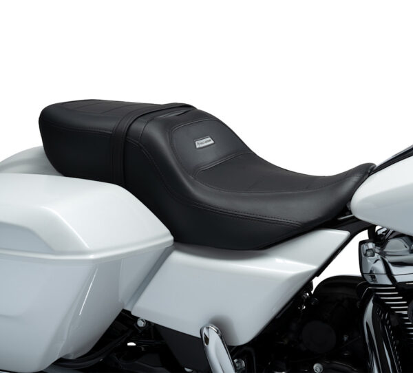 52000672 | Harley-davidson® Online 52000672