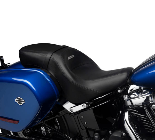 52000749 | Harley-davidson® Online 52000749