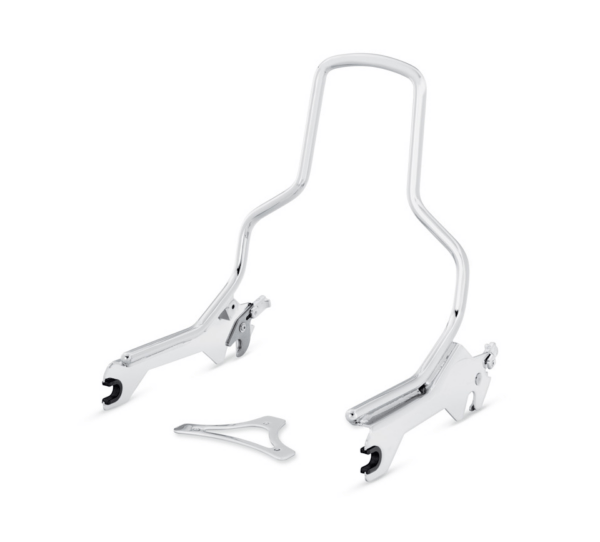 52300437 | Harley-davidson® Online 52300437