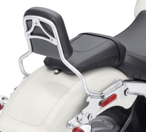 52300437 B | Harley-davidson® Online 52300437 b