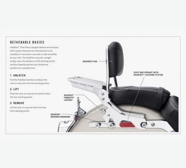 52300643 c | HarleyDavidson® Online 52300643 c
