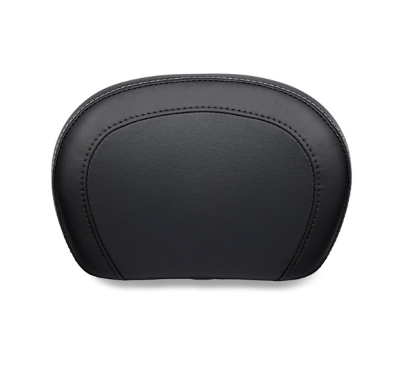 52300734 | Harley-davidson® Online 52300734