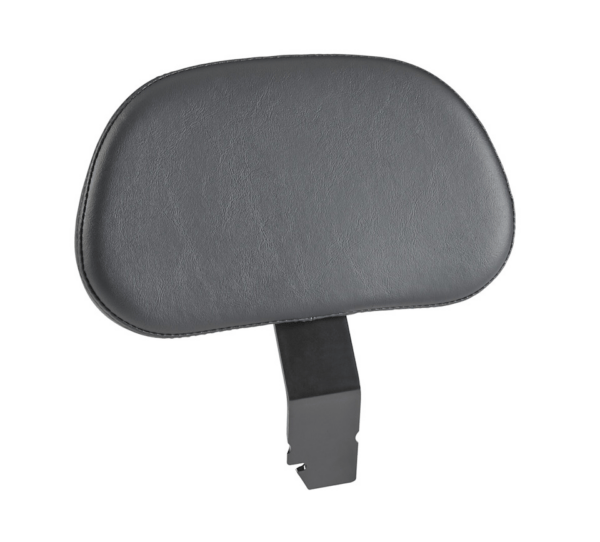 52501 09a | Harley-davidson® Online 52501 09A