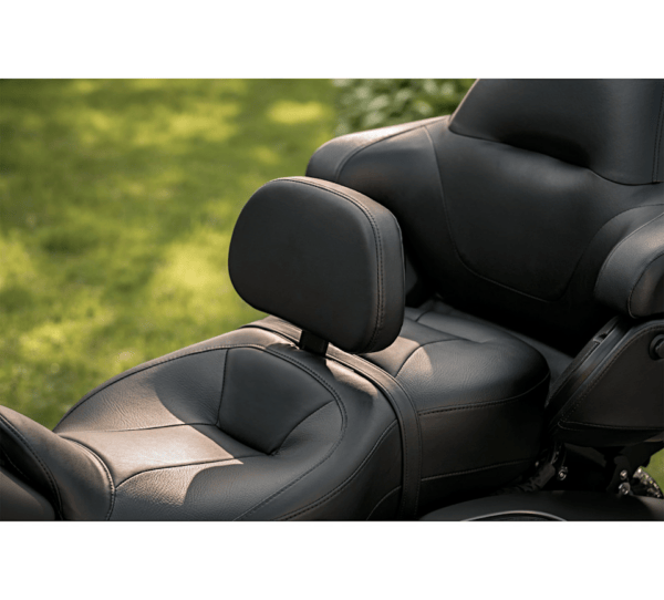 52501 09a B | Harley-davidson® Online 52501 09A b