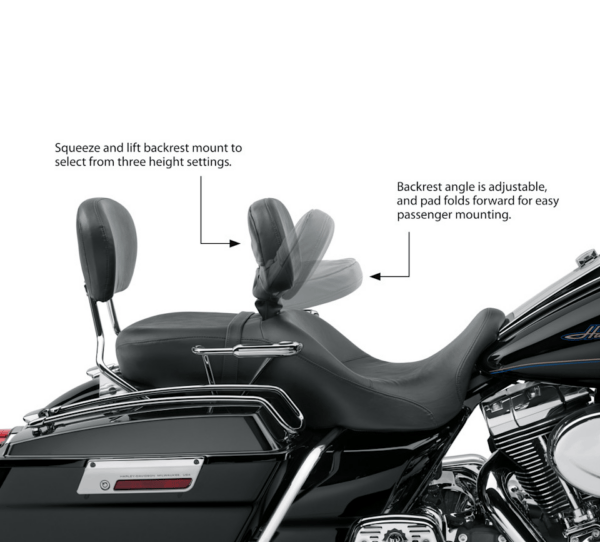 52572 09A b | HarleyDavidson® Online 52572 09A b
