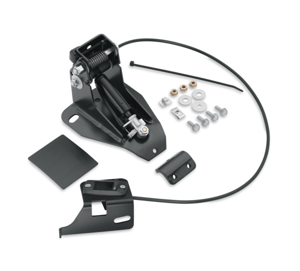 52596 09a | Harley-davidson® Online 52596 09A