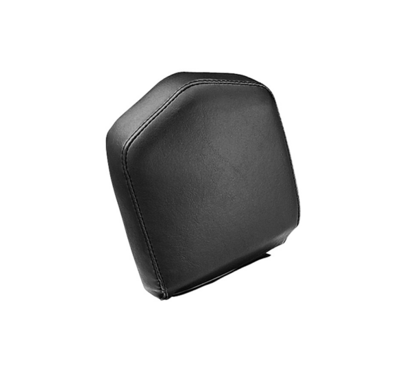 52612 95 | Harley-davidson® Online 52612 95