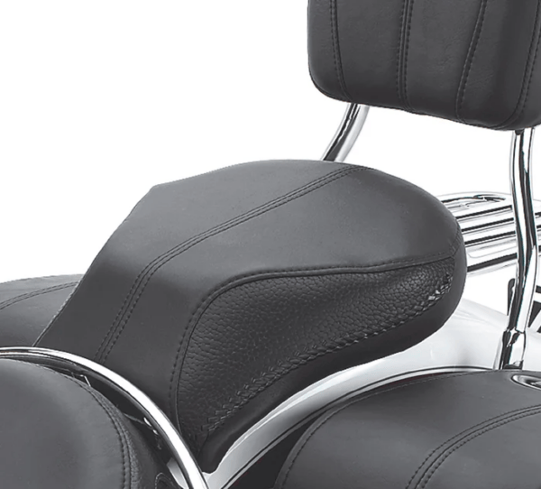 52930 05 | HarleyDavidson® Online 52930 05