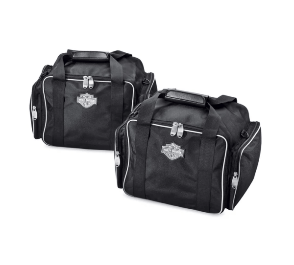 53000431 | HarleyDavidson® Online 53000431