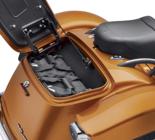 53000431 c | HarleyDavidson® Online 53000431 c