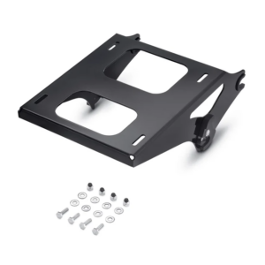 53000459 | Harley-davidson® Online 53000459