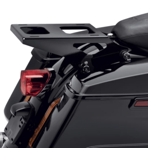 53000459 B | Harley-davidson® Online 53000459 b
