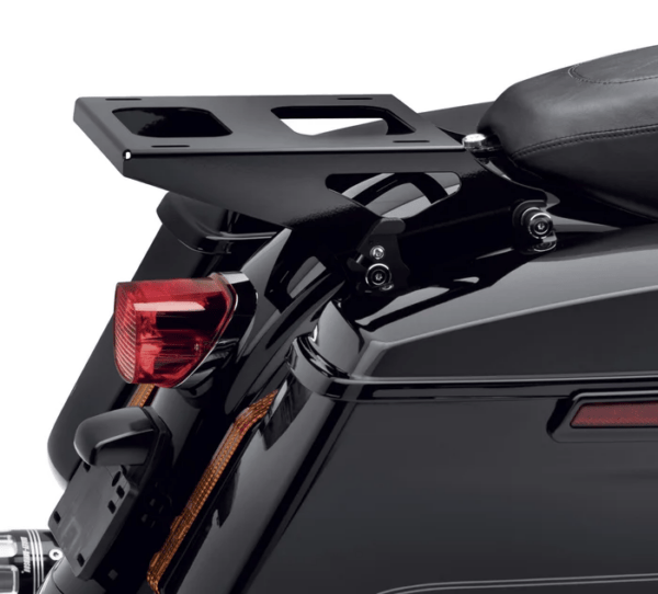 53000459 B | Harley-davidson® Online 53000459 b