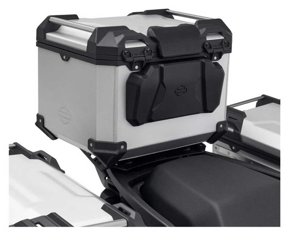 53000847 B | Harley-davidson® Online 53000847 b