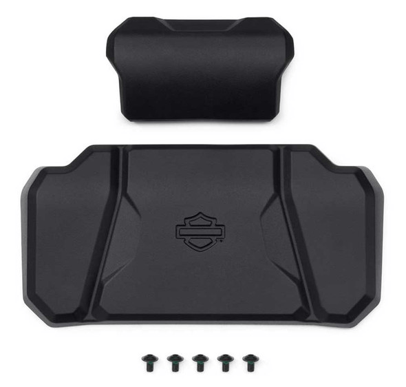 53000847 | Harley-davidson® Online 53000847