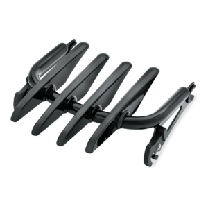 53566 09b | Harley-davidson® Online 53566 09B