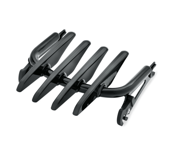 53566 09b | Harley-davidson® Online 53566 09B