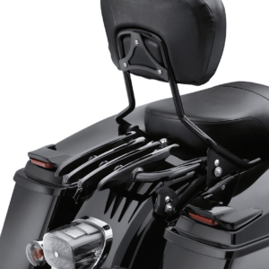 53566 09b B | Harley-davidson® Online 53566 09B b