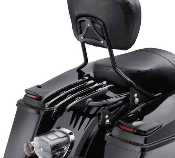 53566 09b B | Harley-davidson® Online 53566 09B b