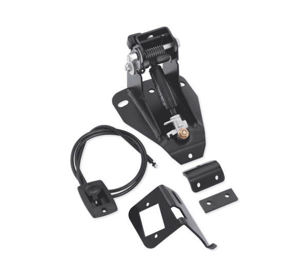 54099 10 | Harley-davidson® Online 54099 10