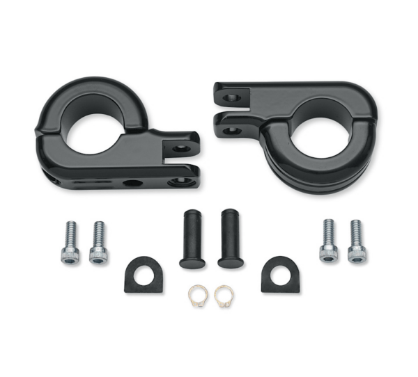 54234 10b | Harley-davidson® Online 54234 10B