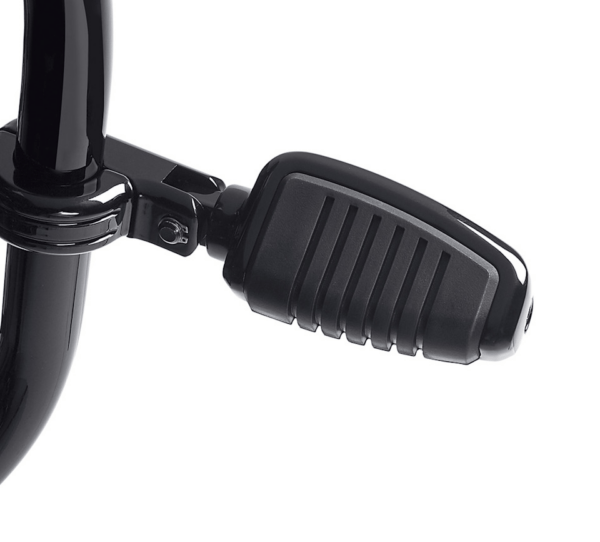 54234 10b B | Harley-davidson® Online 54234 10B b