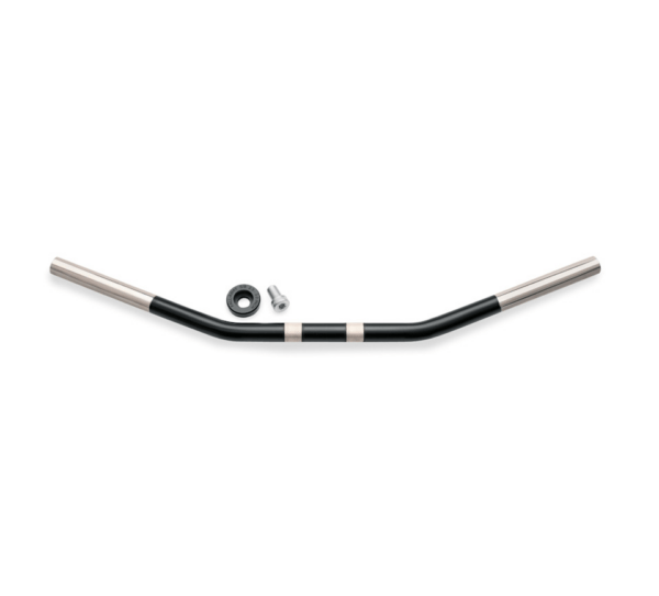 55800035a | Harley-davidson® Online 55800035A