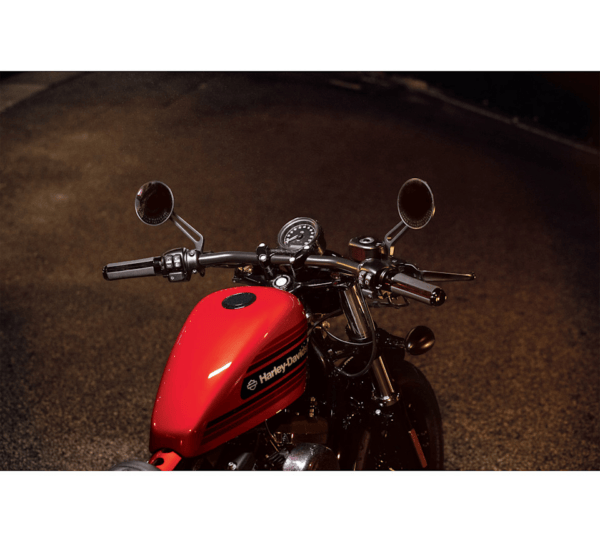 55800035a B | Harley-davidson® Online 55800035A b