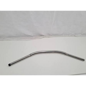 55801595 | Harley-davidson® Online 55801595