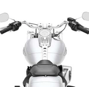 55801595 B | Harley-davidson® Online 55801595 b