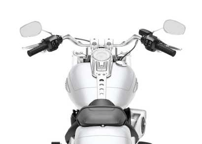 55801595 B | Harley-davidson® Online 55801595 b