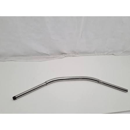 55801595 | Harley-davidson® Online 55801595