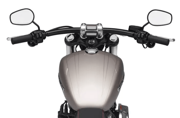 55900105 B | Harley-davidson® Online 55900105 b