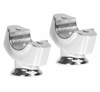 55900105 | Harley-davidson® Online 55900105