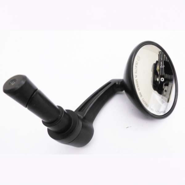 56000131 | Harley-davidson® Online 56000131